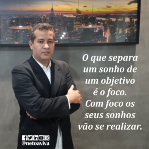 Foco